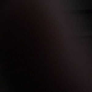 Meet your Posher, Mo